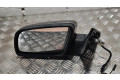 Zpětné zrcátko levé BMW 5 E60 E61 2008