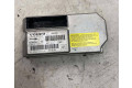 Блок подушек безопасности P8696027, 030068015401   Volvo XC90