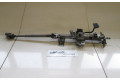  рейка  Колонка рулевая 563100X700   KIA Picanto 2004 - 2011 года