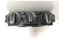 Блок управления климат-контролем 1ST820045N, 1ST820045N Skoda Citigo