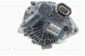 Генератор A0002655009 Hyundai Sonata