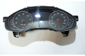 Панель приборов 4G0920900F   Audi A6 C7       