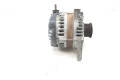 Генератор 04801304AA, 4210000700   Chrysler Town & Country V      