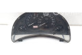 Панель приборов 88311302   Opel Combo C       