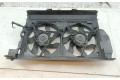 Вентилятор печки Citroen Xantia