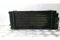 Интеркулер  9648551880, 876923JF   Citroen C4 Grand Picasso 1.6
