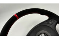 Volant BMW X5 E53 2003