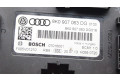 Блок комфорта 8K0907063DG Audi Q5 SQ5
