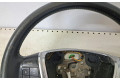 Руль Volvo V70  2008 - 2013 года       