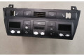 Блок управления климат-контролем 4B0820043AD, 5HB00760453   Audi A6 S6 C5 4B