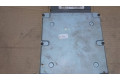 Блок управления двигателя 3903855, 4116173 Ford Galaxy