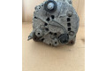 Генератор 028903029G, LB1120701   Volkswagen PASSAT B5.5      