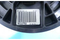 Вентилятор печки    0112752, IMPRK1122352   Honda Civic