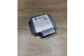 Блок подушек безопасности 6N0909603   Volkswagen PASSAT B4
