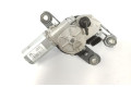 Моторчик заднего дворника 8V0955711C, 8V0955711C    Cupra Leon