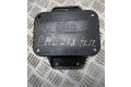 Подрулевой шлейф SRS 30307146   Mercedes-Benz ML W163
