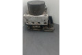 Jednotka ABS 0265231341, 0265231341 Nissan Micra C+C 2003
