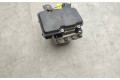 Блок АБС 445100H010, 0265231579 Peugeot 107 2005 - 2014 года