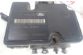 Блок АБС 6S432M110AA   Ford  Transit -  Tourneo Connect  2009 - 2013 года