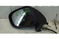 Зеркало электрическое Lexus IS 220D-250-350 2006 - 2013 года
