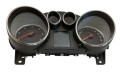 Панель приборов 13346210, 60077588 Opel Meriva B