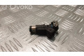 Форсунка 01F002A Citroen C2 для бензинового двигателя 1.4