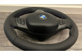 Volant BMW X1 E84 2009