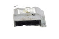 Блок подушек безопасности 9662643980 Citroen C4 I