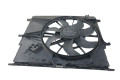 Вентилятор радиатора     A4479060012, A4479060012    Mercedes-Benz V Class W447 