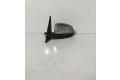 Зеркало электрическое Opel Meriva A 2003 - 2010 года