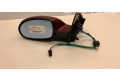 Зеркало (механическое)       Citroen C5  2005 - 2008 года   