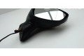Zpětné zrcátko Ford Fiesta 2008 1753801