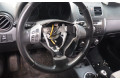 Volant Fiat Sedici 2013 0071750787
