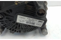 Генератор Av6n10300gc   Ford Ecosport      