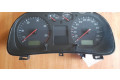 Панель приборов 1J0920822C Volkswagen Bora