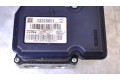 Блок управления АБС 16817011   Saab 9-5