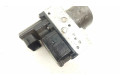 Блок АБС 0265850075, 1496637080 Citroen C8