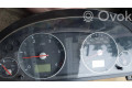 Přístrojová deska Ford Mondeo Mk III 2004 10849