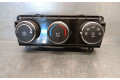 Блок управления климат-контролем 55111966AE, 55111278AE   Jeep Compass