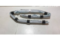 Боковая подушка безопасности 0080P1100019, 653610500D Dacia Jogger