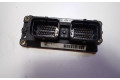 Блок управления двигателя 55195817, MJD6JFP3   Fiat Punto (199)