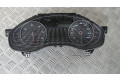 Панель приборов 4G8920934D   Audi A6 C7       