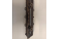 Блок управления климат-контролем 98340416ZD Citroen Berlingo