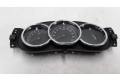 Панель приборов 248103932R Dacia Lodgy