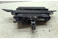 Дисплей 4G1919601G, 917911103 Audi A7 S7 4G
