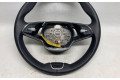 Руль Skoda Kamiq 2019 - года 140922, 311381299340AH