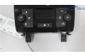 Блок управления климат-контролем 735535097, A83026000 Fiat Ducato