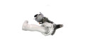 Turbodmychadlo Турбина 0375R1, 0375R1   Fiat Scudo   