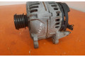 Генератор 028903028E, 028903028E Audi A3 S3 8L