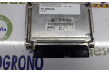 Блок управления двигателя 038906019NL, 0281012276   Seat Ibiza III (6L)